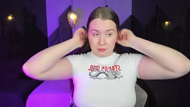 ShedarBrooks online show from 20, 3, 2025