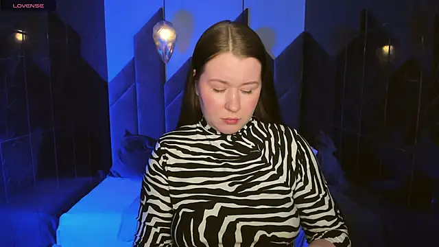 ShedarBrooks online show from 7, 2, 2025