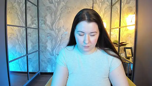 ShedarBrooks online show from 9, 9, 2025