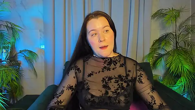 ShedarBrooks online show from 3, 10, 2025