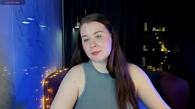 ShedarBrooks online show from 15, 1, 2025