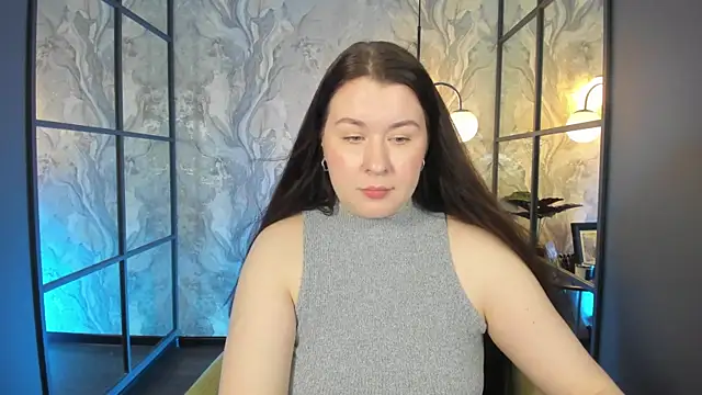 ShedarBrooks online show from 11, 9, 2025