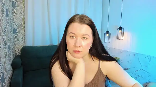 Snapshot of ShedarBrooks chatting on 26, 6, 2026 ShedarBrooks online show from 26, 6, 2026