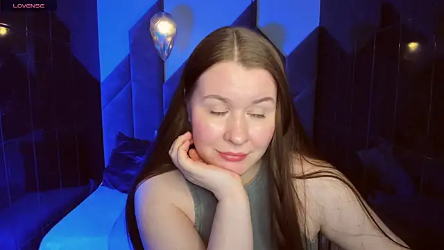 ShedarBrooks online show from 4, 2, 2025