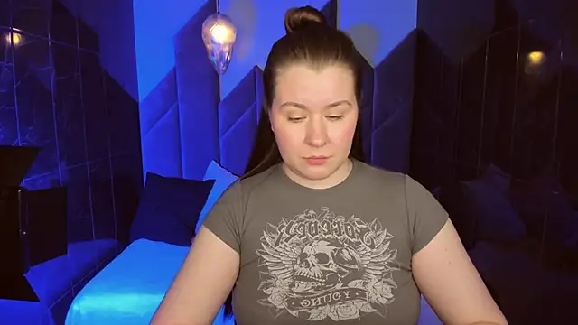 ShedarBrooks online show from 21, 3, 2025