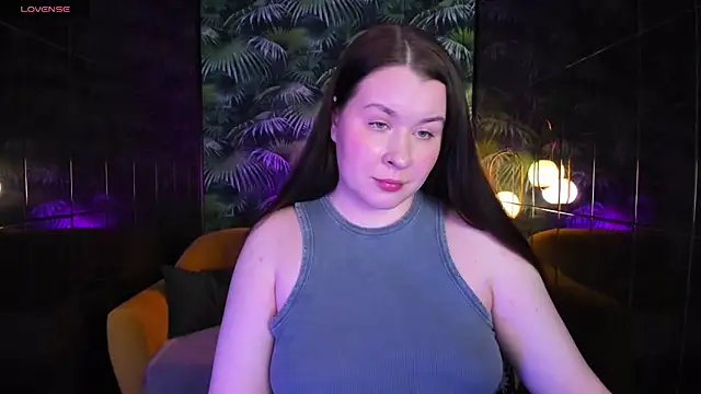 ShedarBrooks online show from 6, 12, 2024