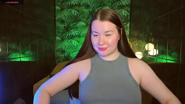 ShedarBrooks online show from 24, 12, 2024