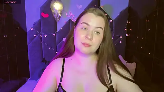 ShedarBrooks online show from 14, 2, 2025