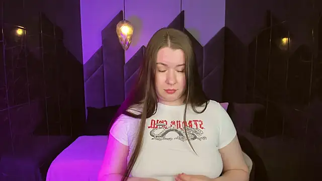 ShedarBrooks online show from 20, 3, 2025