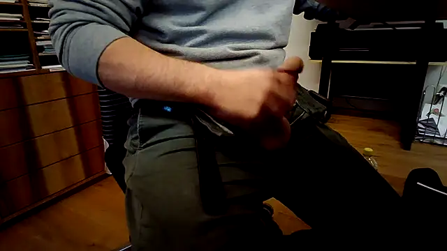 10 1992 online show from 21, 1, 2025