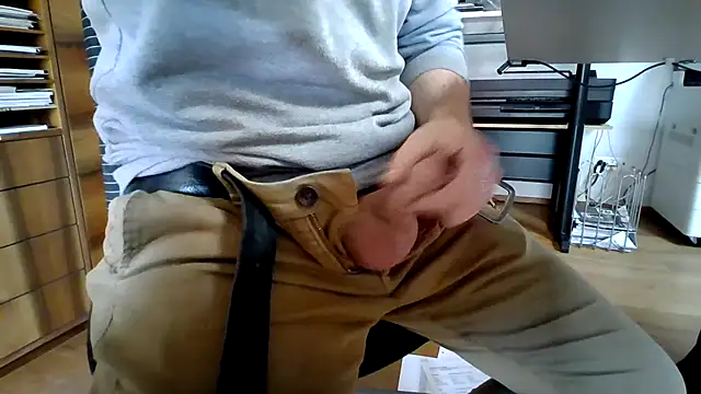 10 1992 online show from 28, 2, 2025