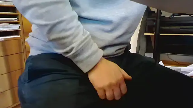 10 1992 online show from 18, 11, 2025