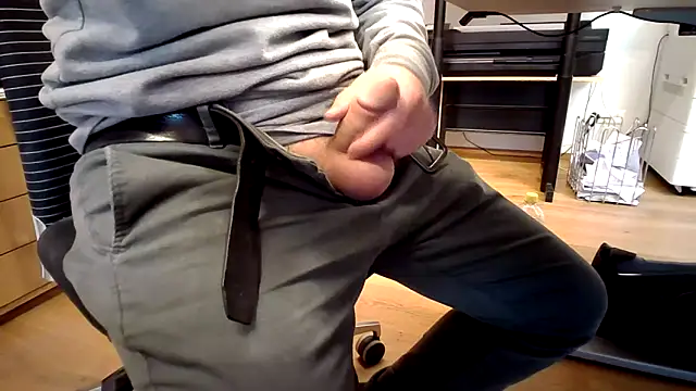 10 1992 online show from 6, 2, 2025