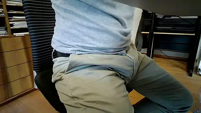 10 1992 online show from 11, 9, 2025