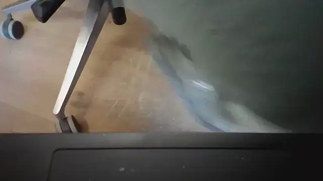 10 1992 online show from 12, 11, 2025