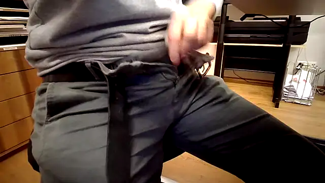 10 1992 online show from 20, 1, 2025