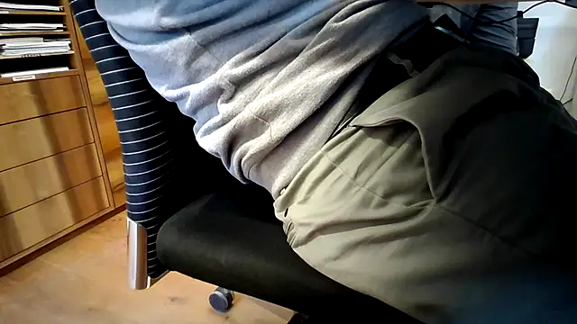 10 1992 online show from 10, 3, 2025