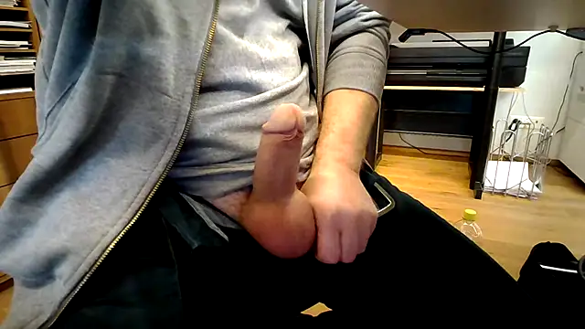 10 1992 online show from 20, 2, 2025