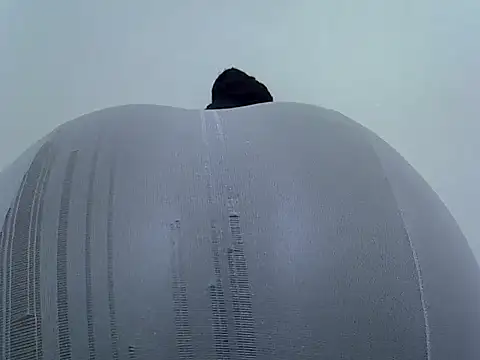 Snapshot of doctor_deee chatting on 28, 2, 2026 doctor deee online show from 28, 2, 2026