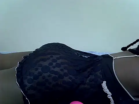 doctor deee online show from 21, 3, 2026