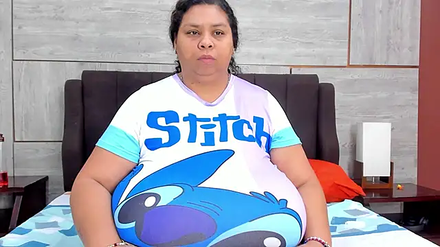 Lynn Jones online show from 14, 3, 2025