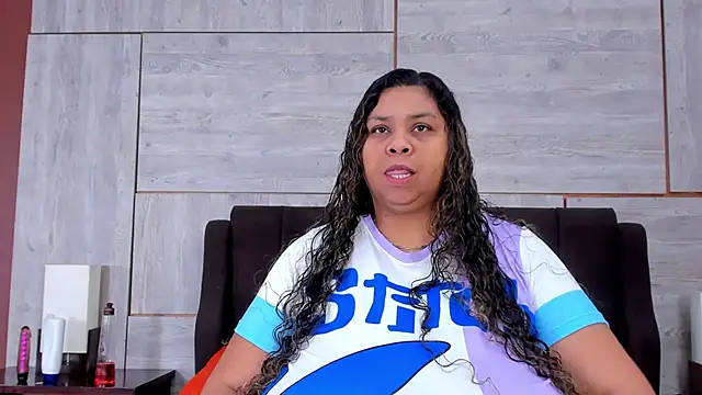 Lynn Jones online show from 13, 3, 2025