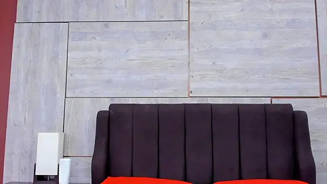 Lynn Jones online show from 10, 9, 2025