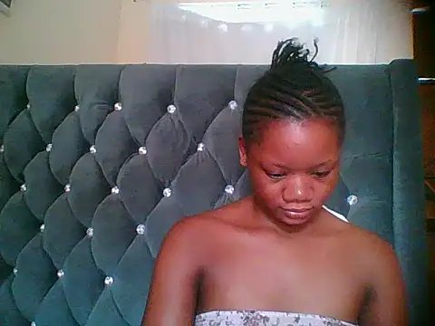 HotJeylee online show from 20, 3, 2026