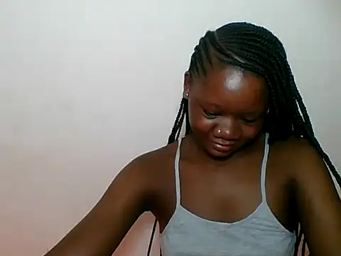 HotJeylee online show from 8, 5, 2026