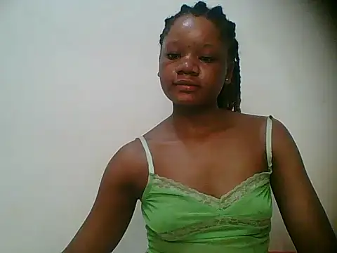 HotJeylee online show from 12, 11, 2025