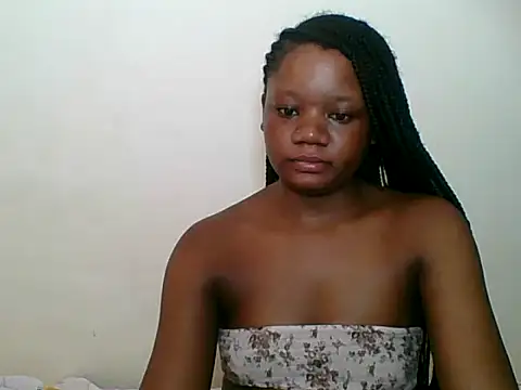 HotJeylee online show from 24, 5, 2026