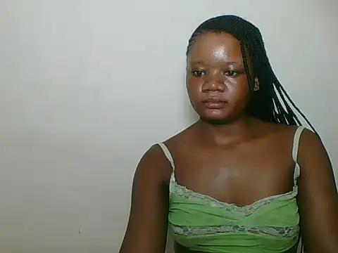 HotJeylee online show from 2, 7, 2026