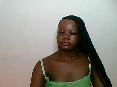 HotJeylee online show from 7, 5, 2026