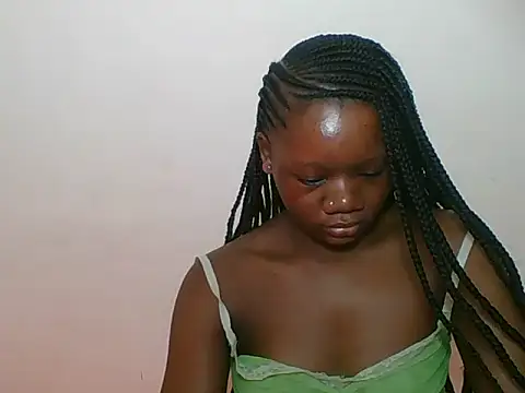 HotJeylee online show from 6, 5, 2026