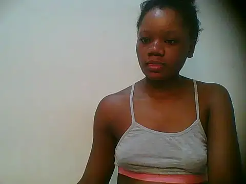 HotJeylee online show from 19, 11, 2025