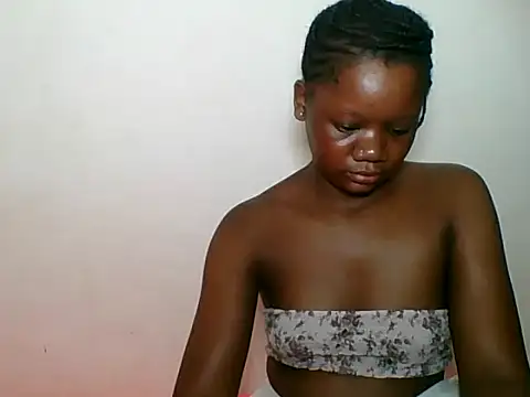 HotJeylee online show from 28, 4, 2026