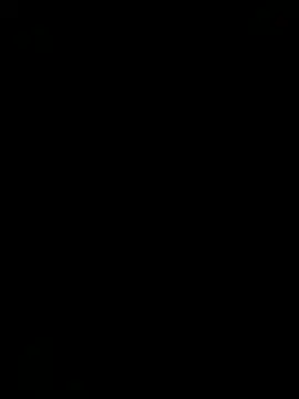 gerracer online show from 6, 2, 2025