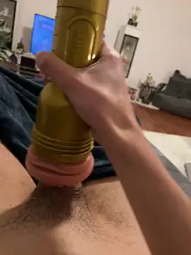 gerracer online show from 12, 2, 2025