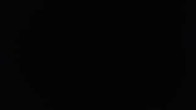 kronikafuckass online show from 30, 10, 2025