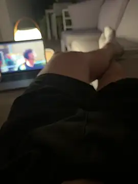 fuckitzer online show from 25, 5, 2026