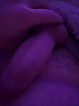 fuckitzer online show from 15, 2, 2026