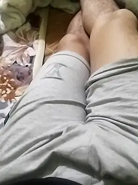 idocudai online show from 9, 2, 2026