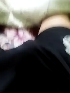 idocudai online show from 15, 2, 2026