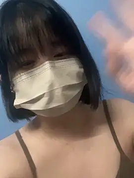 Bibi970110 online show from 2, 11, 2025