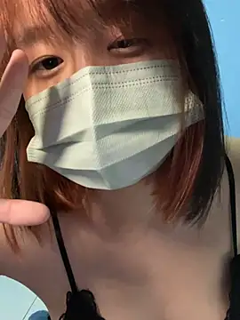 Bibi970110 online show from 26, 2, 2025