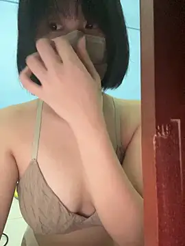 Bibi970110 online show from 7, 11, 2025