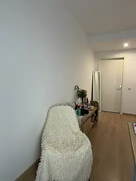 streetdoll online show from 11, 2, 2026