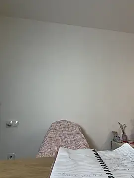 streetdoll online show from 19, 12, 2025