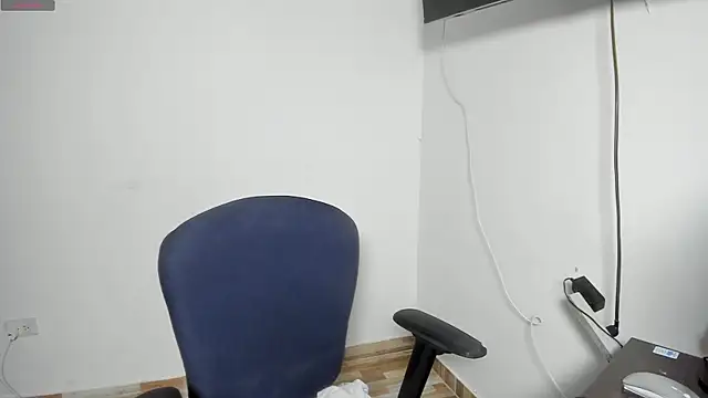 misskimaa2 online show from 1, 12, 2025