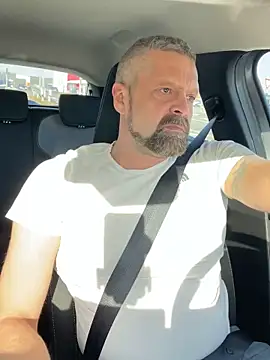 Snapshot of northman1977 chatting on 1, 3, 2025 northman1977 online show from 1, 3, 2025